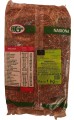 poplon maja 1kg trawa agroland jakość cena polska kwiateo super.jpg