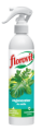 200_200_inside__Florovit_regenerator_do_roslin_250ml_1.png