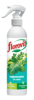 200_200_inside__Florovit_regenerator_do_roslin_250ml_1.png