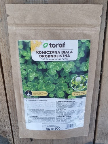 20250319_154831 — kopia.jpg