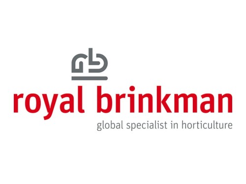 royal_brinkman_logo_sklep ogrodniczy kwiateo.jpg