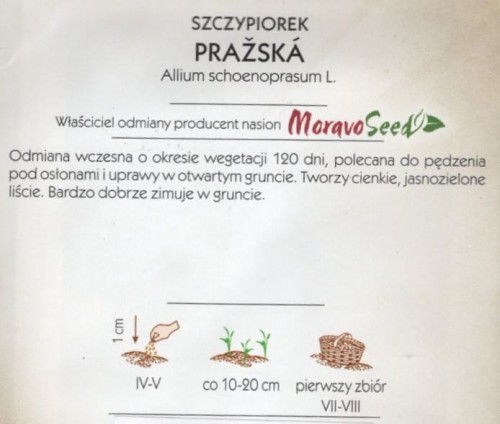 img20250327_19591277.jpg