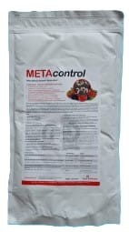 metacontrol 1kg meta control na pendraki profesjonalny sklep ogrodniczy kwiateo ogrodnik poleca paweł białas.jpg