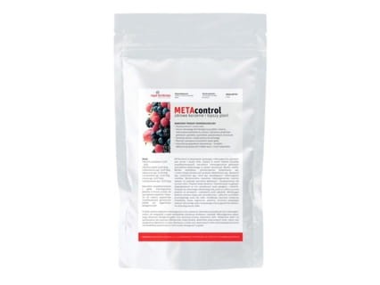 METACONTROL 5kg preparat mikrobiologiczny przeciw pędrakom opuchlakom drutowcom trawnik gleba pędraki opuchlaki drutowce szkodniki glebowe  sklep ogrodniczy Kwiateo.jpg