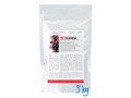 METACONTROL 5kg preparat mikrobiologiczny przeciw pędrakom opuchlakom drutowcom trawnik gleba pędraki opuchlaki drutowce szkodniki glebowe  sklep ogrodniczy Kwiateo 5 kg.jpg