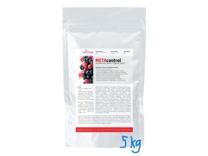 METACONTROL 5kg preparat mikrobiologiczny przeciw pędrakom opuchlakom drutowcom trawnik gleba pędraki opuchlaki drutowce szkodniki glebowe  sklep ogrodniczy Kwiateo 5 kg.jpg