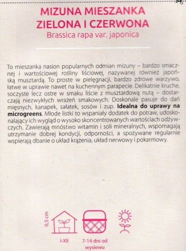 img20250402_20210535.jpg