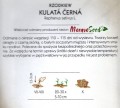 img20250402_22010163.jpg