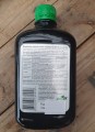 Biozłoto etykieta tył kwiateo dawkowanie dawki nawozu bio częstotliwośc stosowania zalecenia.jpg