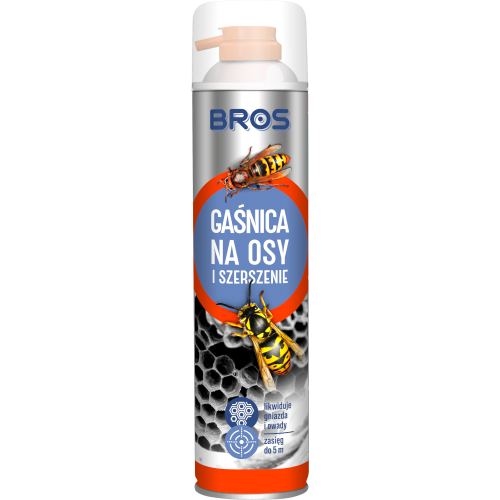 BROS-gasnica-na-osy-i-szerszenie-600ml-NL-1597-G-5904517204300-07.09.23.png