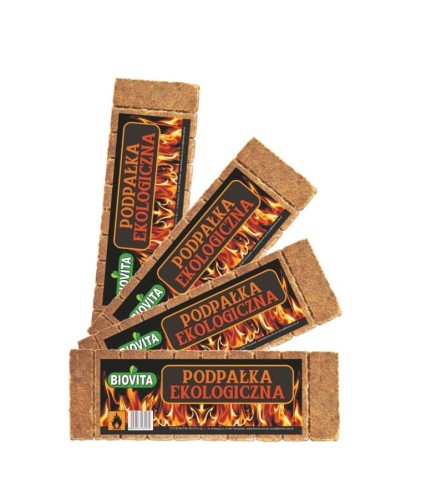 podpalka-ekologiczna biovita 50 kostek 5 kistków sklep ogrodniczy kwiateo.jpg