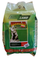 trawa herkules 2kg agroland sklep ogrodniczy kwiateo mocna.png
