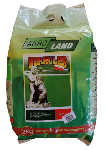 trawa herkules 2kg agroland sklep ogrodniczy kwiateo mocna.png