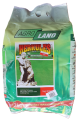 trawa herkules 2kg agroland sklep ogrodniczy kwiateo nasiona wysiew.png