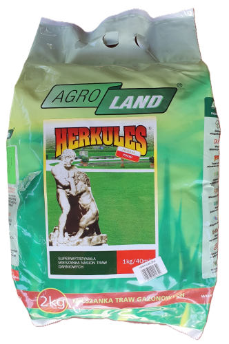 trawa herkules 2kg agroland sklep ogrodniczy kwiateo nasiona wysiew.png