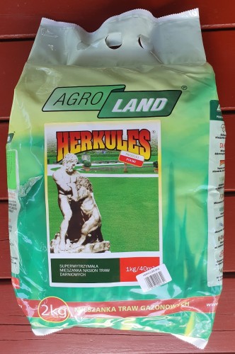 trawa herkules 2kg agroland sklep ogrodniczy kwiateo nasiona.jpg