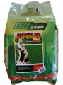 trawa herkules 2kg agroland sklep ogrodniczy kwiateo odporna.png