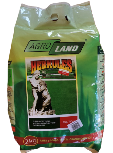 trawa herkules 2kg agroland sklep ogrodniczy kwiateo odporna.png