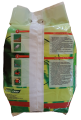 trawa herkules 2kg agroland sklep ogrodniczy kwiateo opis.png
