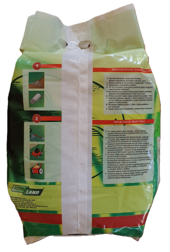 trawa herkules 2kg agroland sklep ogrodniczy kwiateo opis.png