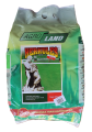 trawa herkules 2kg agroland sklep ogrodniczy kwiateo pl nasiona do wysiewu.png