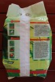 trawa herkules 2kg agroland sklep ogrodniczy kwiateo tył.jpg
