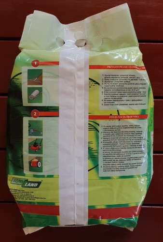 trawa herkules 2kg agroland sklep ogrodniczy kwiateo tył.jpg