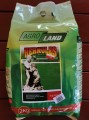 trawa herkules 2kg agroland sklep ogrodniczy kwiateo.jpg