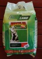 trawa herkules 2kg agroland sklep ogrodniczy kwiateo_pl.jpg