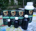 One Shot OneShot preparat koncentrat oprysk na komary muchy osy kleszcze silny mocny sklep ogrodniczy kwiateo_pl ogrodnik poleca www_kwiateo_pl wszystkie wielkości 4at.jpg