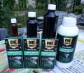 One Shot OneShot preparat koncentrat oprysk na komary muchy osy kleszcze silny mocny sklep ogrodniczy kwiateo_pl ogrodnik poleca www_kwiateo_pl wszystkie wielkości 4.jpg