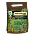 ogrod-2001-do-trawnikow-jesienny-10-kg nawóz zimowy granulowany sklep ogrodniczy kwiateo.png