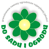 Ogród-2001-logo sklep ogrodniczy kwiateo nawozy polecane przez Zbyszka Bednarka z Agro-Landu 2025.png