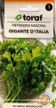 pietruszka naciowa  gigante de italia smaczna plenna gładkiw liście sklep ogrodniczy kwiateo.jpg