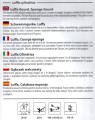 luffa cilindrica lufa gąbczak walcowaty  jajowaty naturalna gąbka nasiona do wysiewu jednoroczne pnącze ogrodowe sklep ogrodniczy kwiateo_pl ogrodnik opis uprawy.jpg