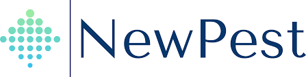 newpest logo.png