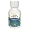 cipexen-10-100-ml oprysk koncentrat cipex sklep ogrodniczy kwiateo.jpg