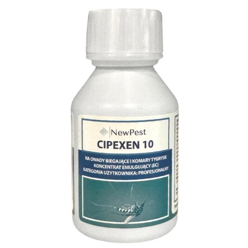 cipexen-10-100-ml oprysk koncentrat cipex sklep ogrodniczy kwiateo.jpg