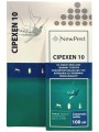 cipexen-10-100-ml oprysk koncentrat cipex sklep ogrodniczy kwiateo opakowanie.jpg