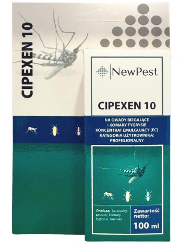 cipexen-10-100-ml oprysk koncentrat cipex sklep ogrodniczy kwiateo opakowanie.jpg