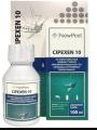 cipexen-10-100-ml oprysk koncentrat cipex sklep ogrodniczy kwiateo butelka opakowanie.png