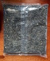 Słonecznik nasiona dla ptaków czarny nasiona 1kg nasion słonecznika karma dla ptaków lub do wysiania naturalny pastewny odżywczy jadalny dla sikorek.jpg