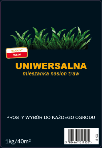 trawa uniwersalna agroland 5kg wieloletnia trawnikowa nasiona trawy trawnikowej uniwersalnej sklep ogrodniczy kwiateo on-line — kopia.png