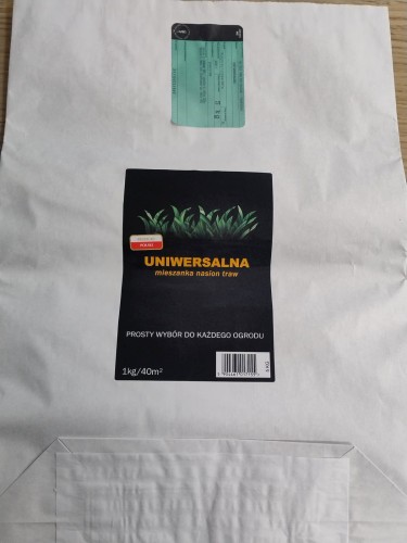 trawa uniwersalna agroland 5kg wieloletnia trawnikowa nasiona trawy trawnikowej uniwersalnej sklep ogrodniczy kwiateo on-line pl.jpg