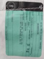 trawa uniwersalna agroland 5kg wieloletnia trawnikowa nasiona trawy trawnikowej uniwersalnej sklep ogrodniczy kwiateo on-line skład.jpg