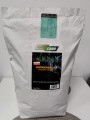 trawa uniwersalna agroland 5kg wieloletnia trawnikowa nasiona trawy trawnikowej uniwersalnej sklep ogrodniczy kwiateo on-line worek.jpg