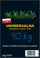 trawa uniwersalna agroland 10kg wieloletnia trawnikowa nasiona trawy trawnikowej uniwersalnej sklep ogrodniczy kwiateo on-line.png