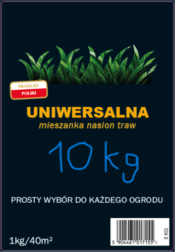 trawa uniwersalna agroland 10kg wieloletnia trawnikowa nasiona trawy trawnikowej uniwersalnej sklep ogrodniczy kwiateo on-line.png