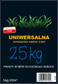 trawa uniwersalna agroland 25kg wieloletnia trawnikowa nasiona trawy trawnikowej uniwersalnej sklep ogrodniczy kwiateo on-line.png