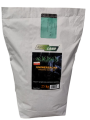 trawa uniwersalna agroland 5kg wieloletnia trawnikowa nasiona trawy trawnikowej uniwersalnej sklep ogrodniczy kwiateo on-line worek bez tła 25kg.png